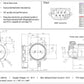 Electronic Throttle Body Kit - 74mm (ETB74)