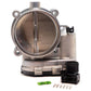 Electronic Throttle Body Kit - 82mm (ETB82)