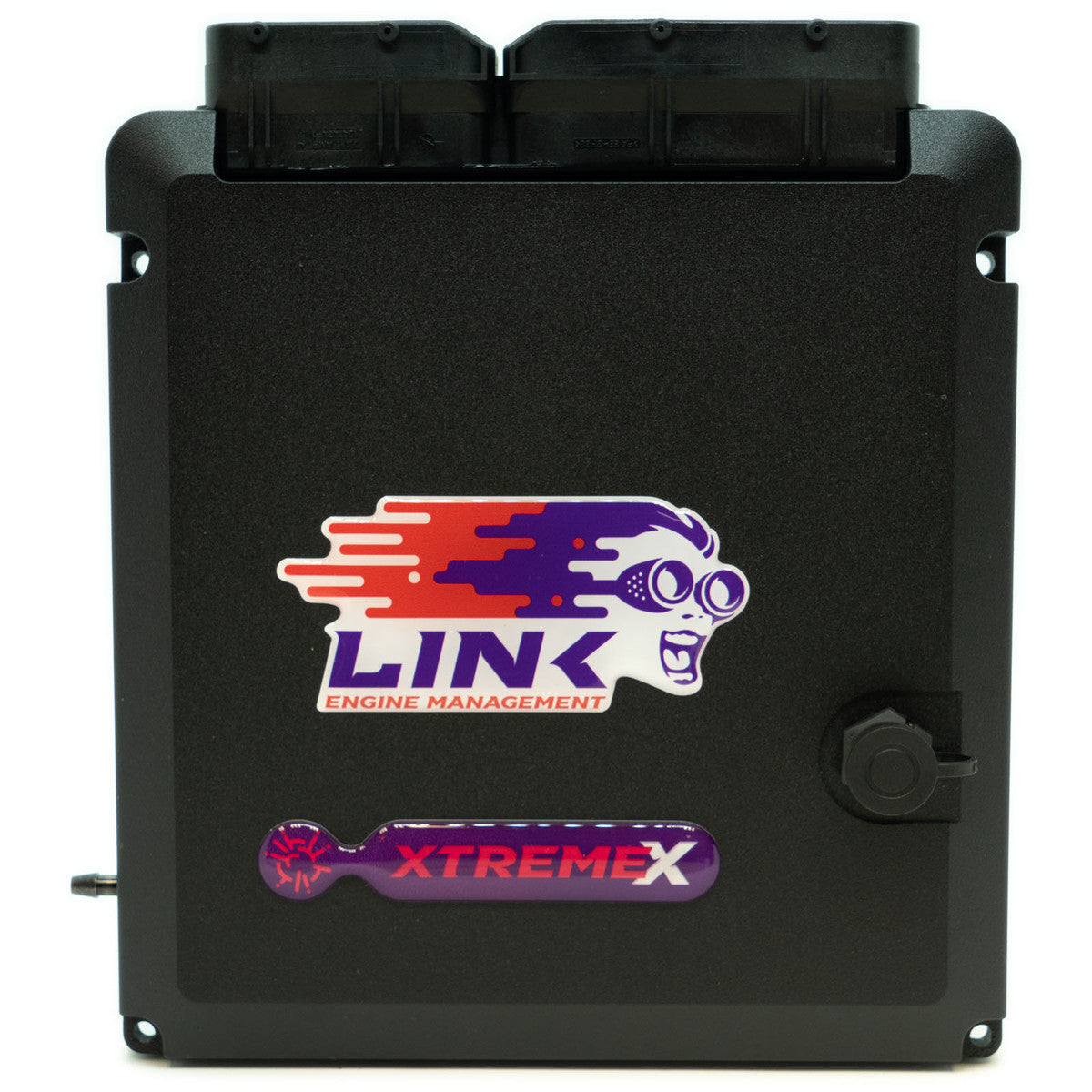 350ZLink - N350X