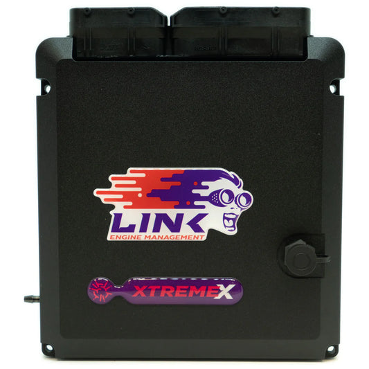 350ZLink - N350X (Used)