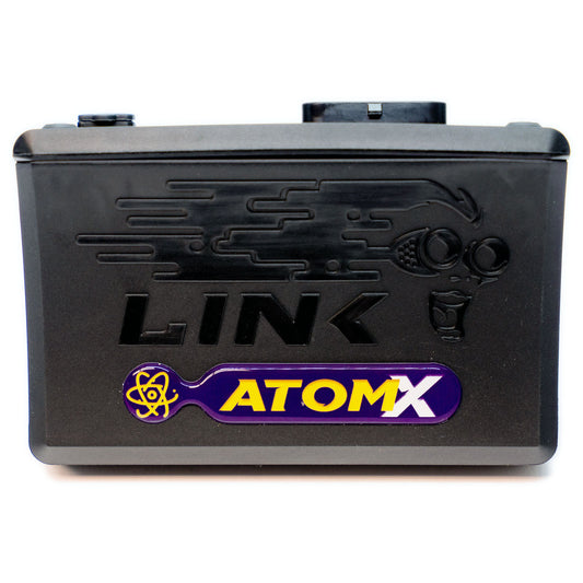 LinkECU G4X AtomX