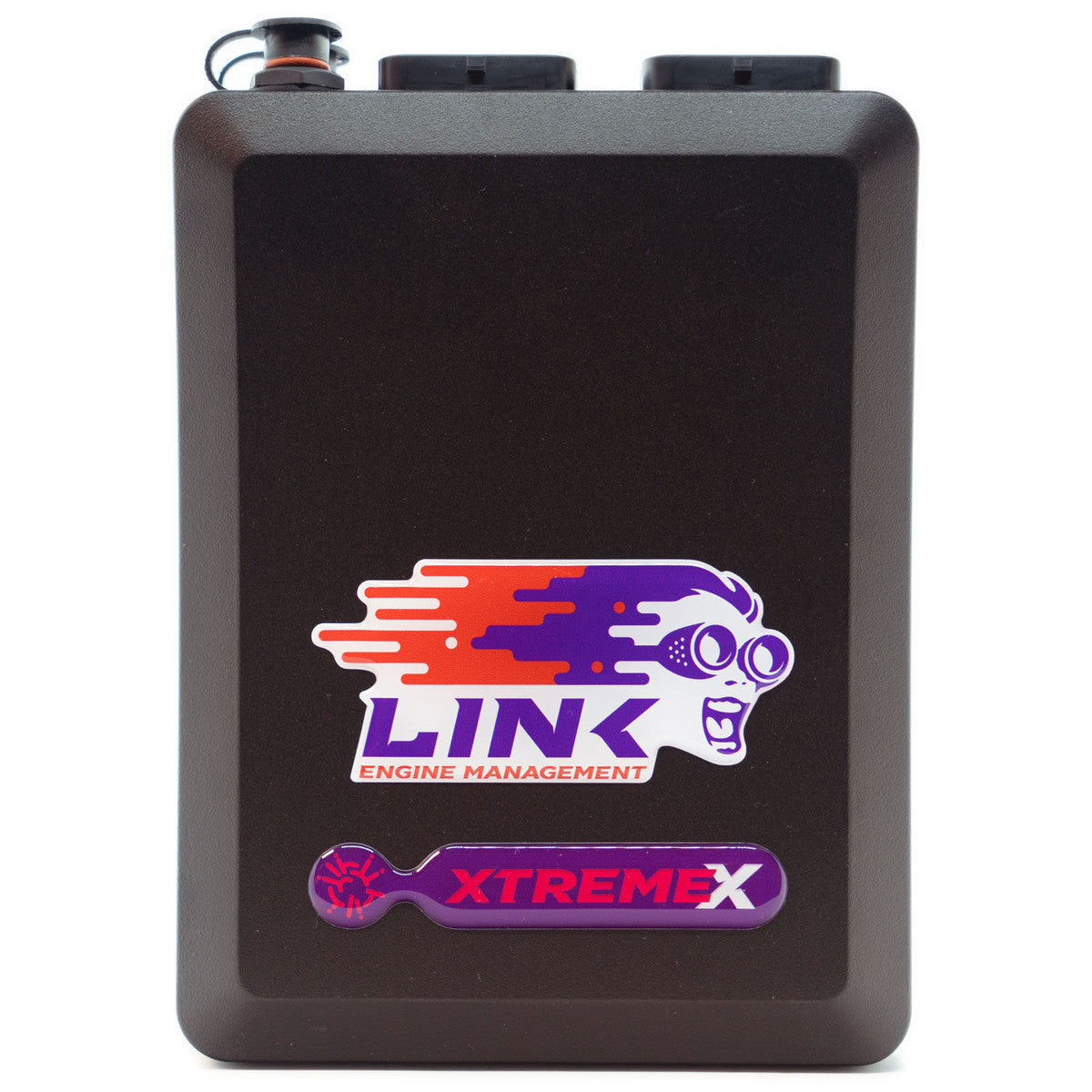 LinkECU G4X XtremeX