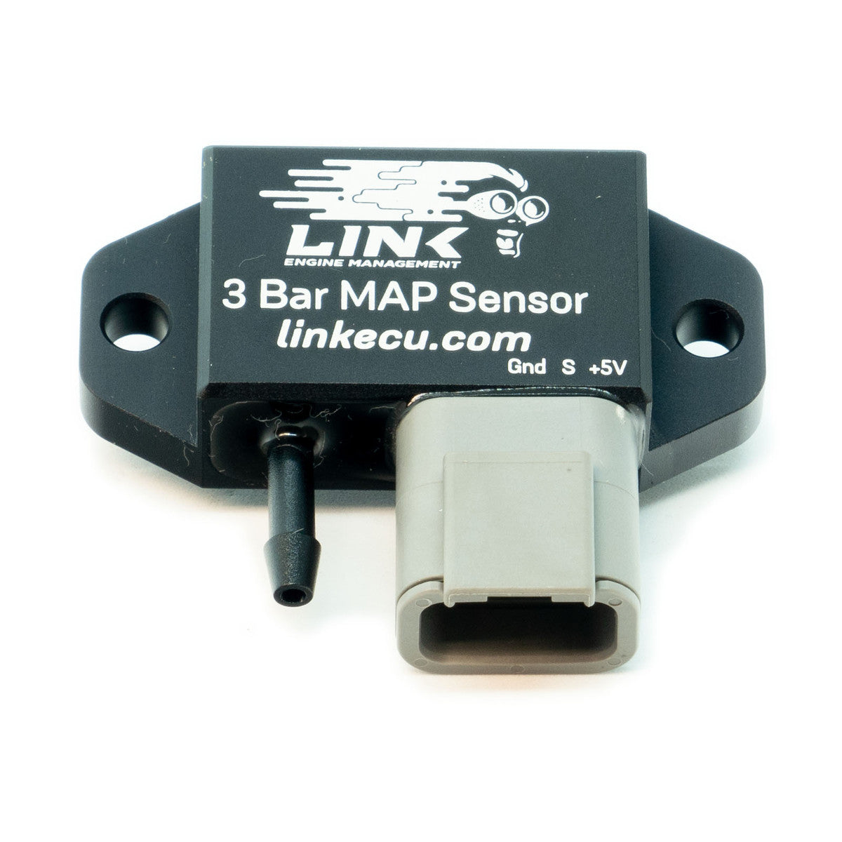 3 Bar MAP Sensor (MAP3) – Lavigne Motorsports
