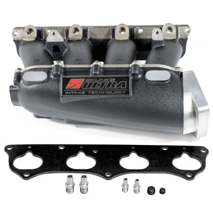 Skunk2 *K Series* Ultra Series Street Intake Manifold - Black