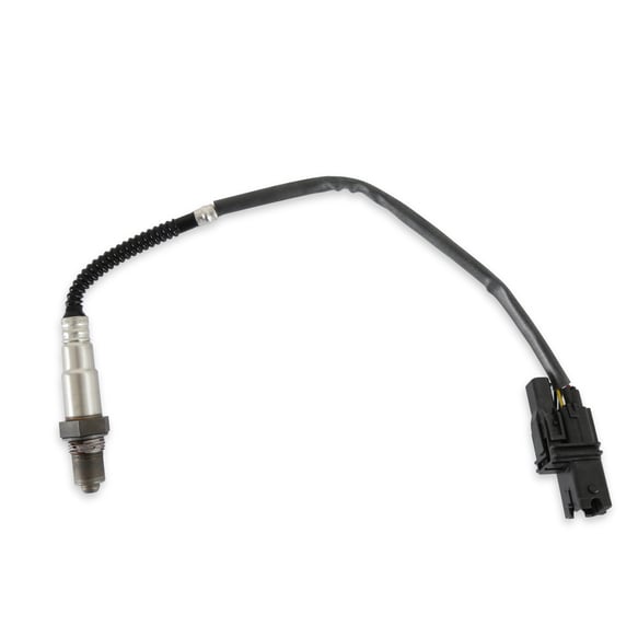 AEM BOSCH LSU 4.2 REPLACEMENT UEGO SENSOR