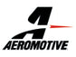 Aeromotive 340 Series Stealth In-Tank E85 Fuel Pump * 92-00 civic 94-01 integra