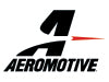 Aeromotive 340 Series Stealth In-Tank E85 Fuel Pump * 92-00 civic 94-01 integra