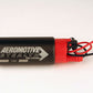 Aeromotive 340 Series Stealth In-Tank E85 Fuel Pump * 92-00 civic 94-01 integra