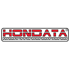 HONDATA K-PRO D17 CAM GEAR