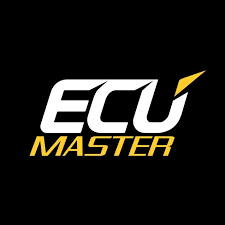 ECU Master Dyno Tuning