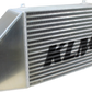 1300HP+ K-Series Dual Backdoor Intercooler