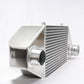 1300HP+ K-Series Dual Backdoor Intercooler