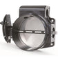 Nick Williams Performance 102mm Throttle Body - Black (Discontinued)