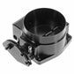 Nick Williams Performance 102mm Throttle Body - Black (Discontinued)