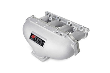 Skunk2 *K Series* Ultra Series Race Intake Manifold - Silver