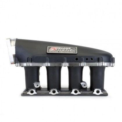 Skunk2 *K Series* Ultra Series Race Intake Manifold - Black