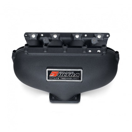 Skunk2 *K Series* Ultra Series Race Centerfeed Intake Manifold - Black