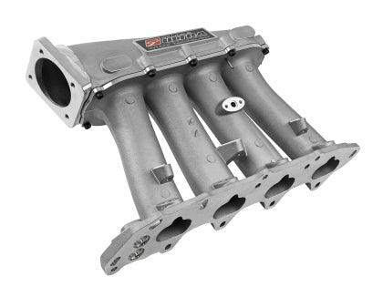 Skunk2 *B Series* Ultra Series Street Intake Manifold - Silver