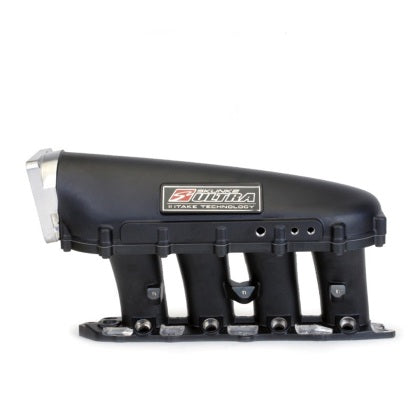 Skunk2 *B Series* Ultra Series Race Intake Manifold - Black