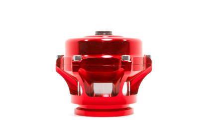 TiALSport Q Series BOV - 10 PSI Spring - Red