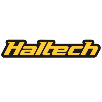 Haltech Dyno Tuning