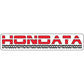 Hondata Dyno Tuning