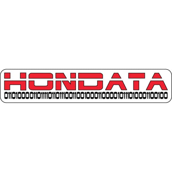 Hondata Dyno Tuning