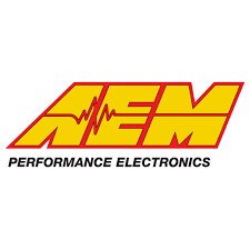 AEM Dyno Tuning