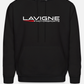 Lavigne Motorsports Hoodie