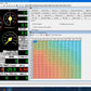 Hondata Dyno Tuning