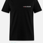 Lavigne Motorsports t-shirt